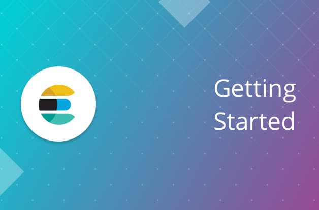 Elasticsearch Snapshot & Restore 101